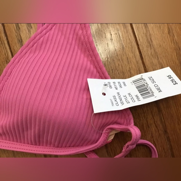 Pacsun Bikini Set - Picture 2 of 8